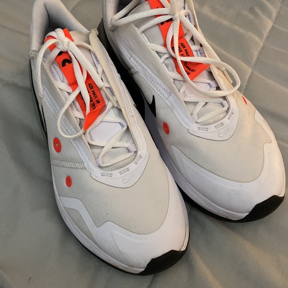 Nike air max up - Picture 7 of 9